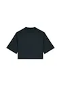 Stanley/Stella Raya STTW259 T-shirt Comfort Fit Dames miniatuur