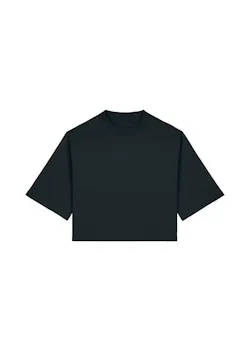 Stanley/Stella Raya STTW259 T-shirt Comfort Fit pour femmes thumbnail (vignette)