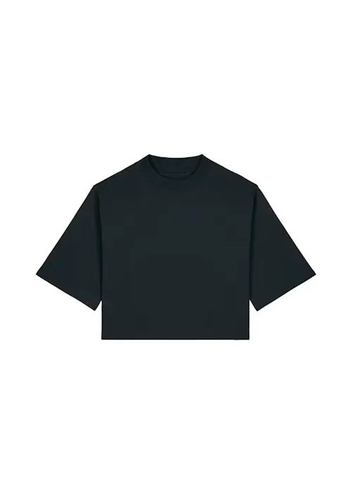 Stanley/Stella Raya STTW259 T-shirt Comfort Fit pour femmes
