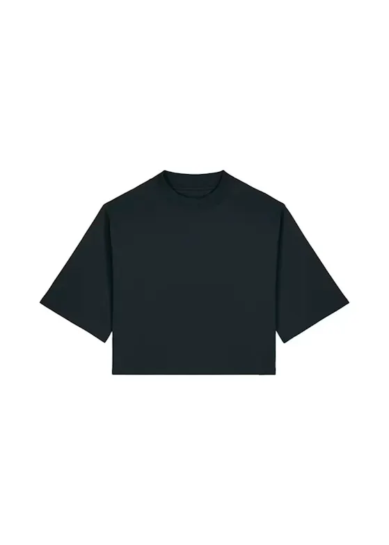 Stanley/Stella Raya STTW259 T-shirt Comfort Fit Dames