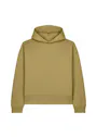 Stanley/Stella Voicer STSU256 Hoodie Comfort Fit Vorschaubild