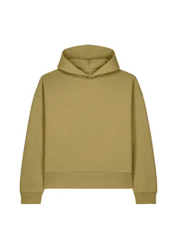 Stanley/Stella Voicer STSU256 Hoodie „Comfort Fit“ thumbnail