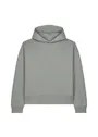 Stanley/Stella Voicer STSU256 Hoodie Comfort Fit Vorschaubild