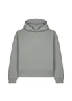 Misty Grey