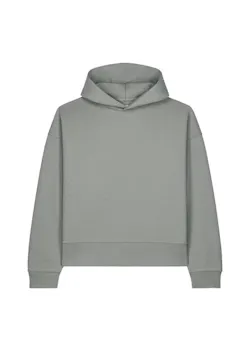 Stanley/Stella Voicer STSU256 Hoodie „Comfort Fit“ thumbnail