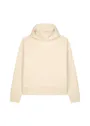 Stanley/Stella Voicer STSU256 Hoodie Comfort Fit Vorschaubild