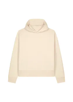 Stanley/Stella Voicer STSU256 Hoodie „Comfort Fit“ thumbnail
