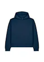 Stanley/Stella Voicer STSU256 Hoodie Comfort Fit Vorschaubild