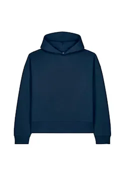 Stanley/Stella Voicer STSU256 Hoodie „Comfort Fit“ thumbnail