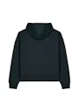 Stanley/Stella Voicer STSU256 Hoodie Comfort Fit Vorschaubild