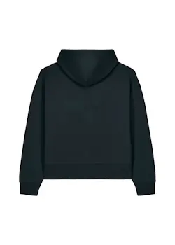 Stanley/Stella Voicer STSU256 Hoodie „Comfort Fit“ thumbnail