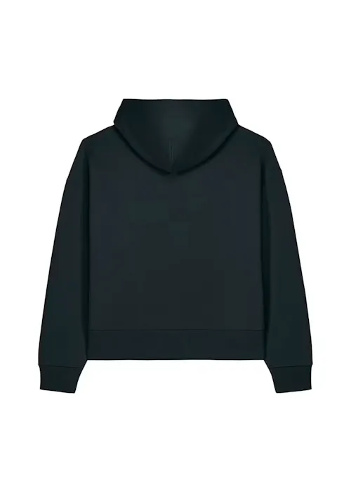 Stanley/Stella Voicer STSU256 Hoodie „Comfort Fit“