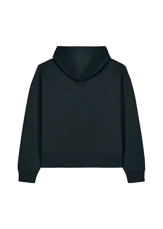 Stanley/Stella Voicer STSU256 Hoodie Comfort Fit