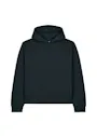 Stanley/Stella Voicer STSU256 Hoodie Comfort Fit Vorschaubild