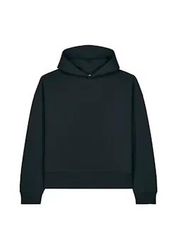 Stanley/Stella Voicer STSU256 Hoodie Comfort Fit