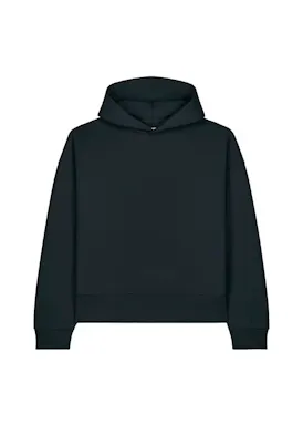 Stanley/Stella Voicer STSU256 Hoodie Comfort Fit