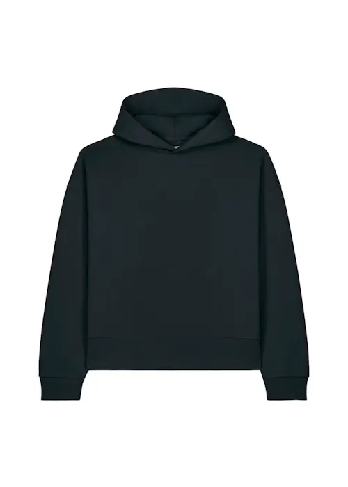 Stanley/Stella Voicer STSU256 Hoodie „Comfort Fit“
