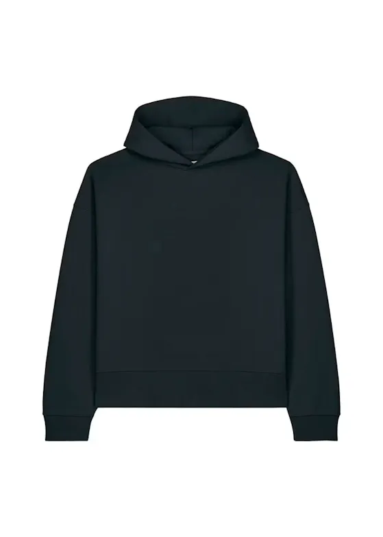 Stanley/Stella Voicer STSU256 Hoodie Comfort Fit