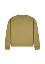 Stanley/Stella Ryler STSU255 Sweatshirt Comfort Fit miniatuur