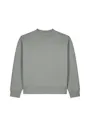 Stanley/Stella Ryler STSU255 Sweatshirt Comfort Fit miniatuur