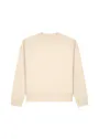 Stanley/Stella Ryler STSU255 Sweatshirt Comfort Fit miniatuur