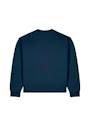 Stanley/Stella Ryler STSU255 Sweatshirt Comfort Fit miniatuur