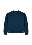 French Navy