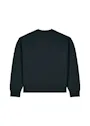 Stanley/Stella Ryler STSU255 Sweatshirt Comfort Fit miniatuur