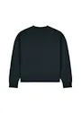 Stanley/Stella Ryler STSU255 Sweatshirt Comfort Fit miniatuur