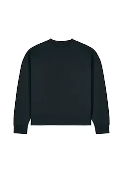 Stanley/Stella Ryler STSU255 Sweatshirt Comfort Fit