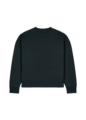 Stanley/Stella Ryler STSU255 Sweatshirt, Comfort Fit