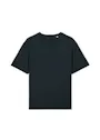 Stanley/Stella Blaker STTU263 T-shirt Regular Fit miniatuur