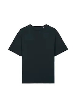 Stanley/Stella Blaker STTU263 T-Shirt Regular Fit