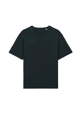 Stanley/Stella Blaker STTU263 T-shirt Regular Fit