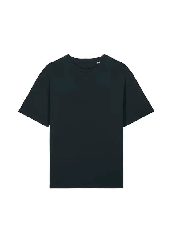 Stanley/Stella Blaker STTU263 T-shirt Regular Fit