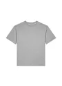 Stanley/Stella Blaker STTU263 T-shirt Regular Fit miniatuur