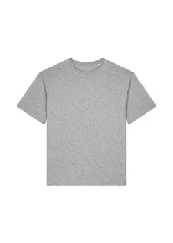 Stanley/Stella Blaker STTU263 T-shirt coupe standard thumbnail (vignette)