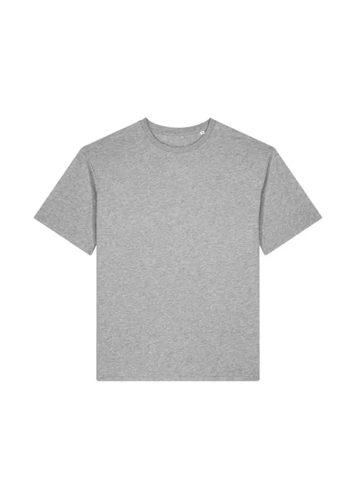 Stanley/Stella Blaker STTU263 T-shirt coupe standard