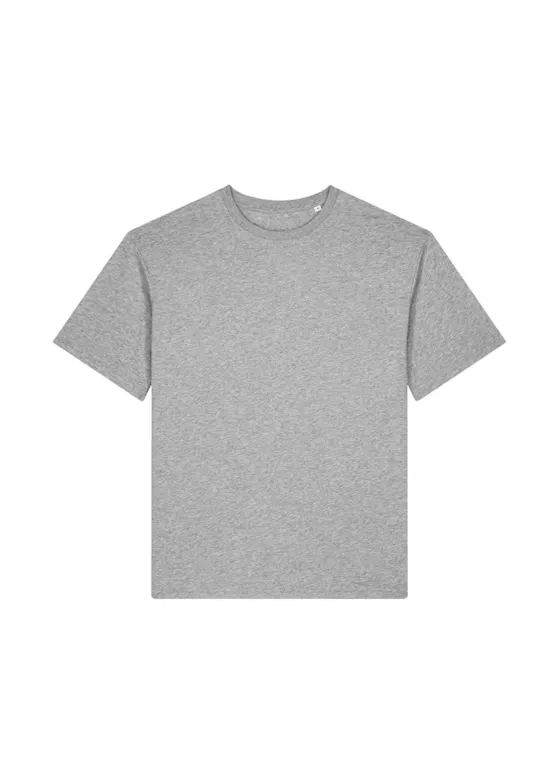 Stanley/Stella Blaker STTU263 T-shirt Regular Fit