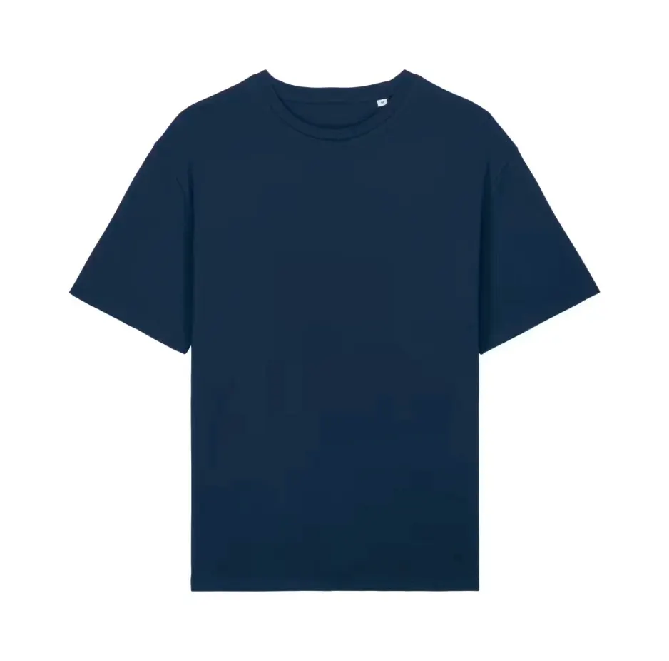 French Navy
