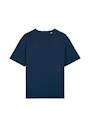 Stanley/Stella Blaker STTU263 T-shirt Regular Fit miniatuur
