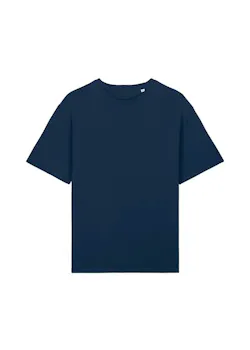 Stanley/Stella Blaker STTU263 T-shirt coupe standard thumbnail (vignette)