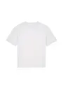 Stanley/Stella Blaker STTU263 T-shirt Regular Fit miniatuur