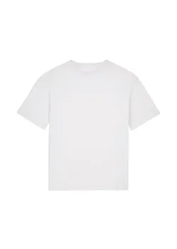 Stanley/Stella Blaker STTU263 T-shirt coupe standard thumbnail (vignette)