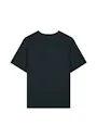 Stanley/Stella Blaker STTU263 T-shirt Regular Fit miniatuur