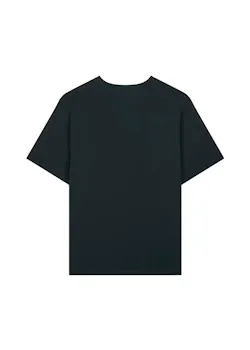 Stanley/Stella Blaker STTU263 T-shirt coupe standard thumbnail (vignette)