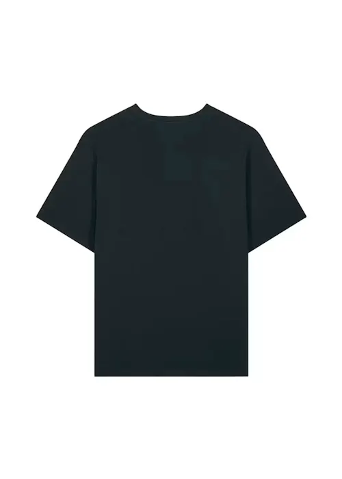 Stanley/Stella Blaker STTU263 T-shirt coupe standard