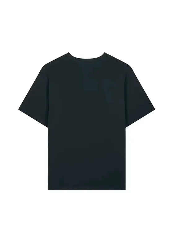 Stanley/Stella Blaker STTU263 T-shirt Regular Fit