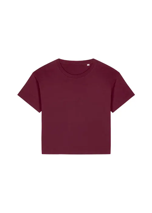 Stanley/Stella Etta STTW264 T-shirt Comfort Fit pour femmes