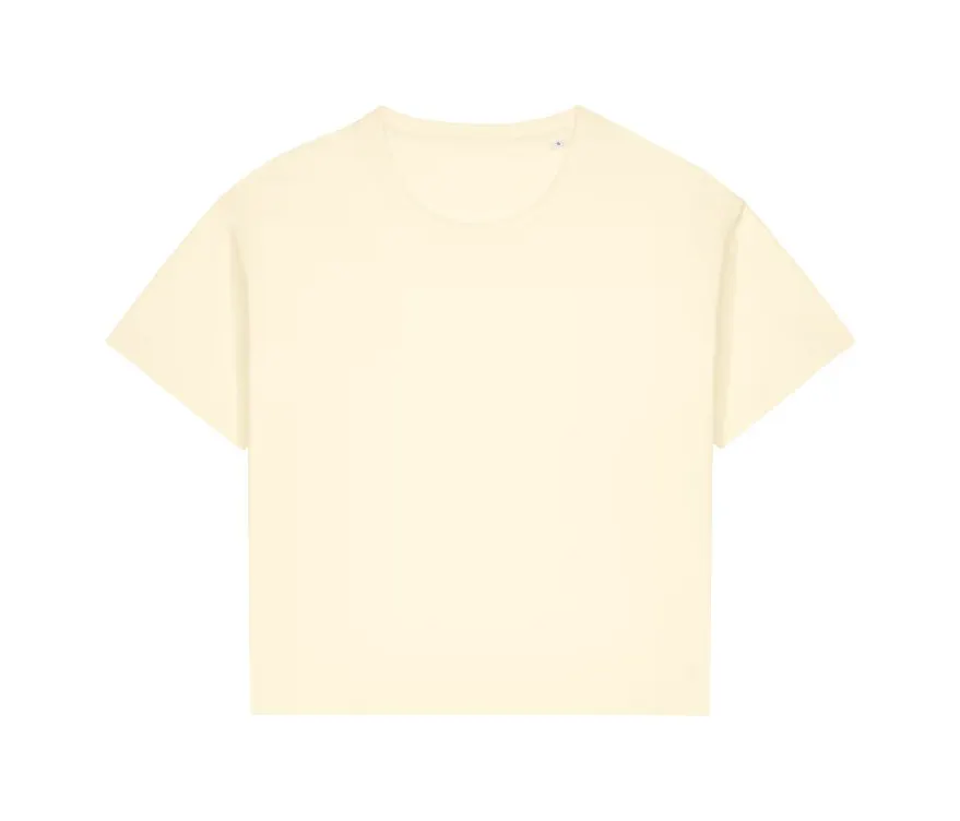 Cream